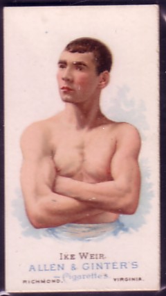 IKE WEIR.jpg